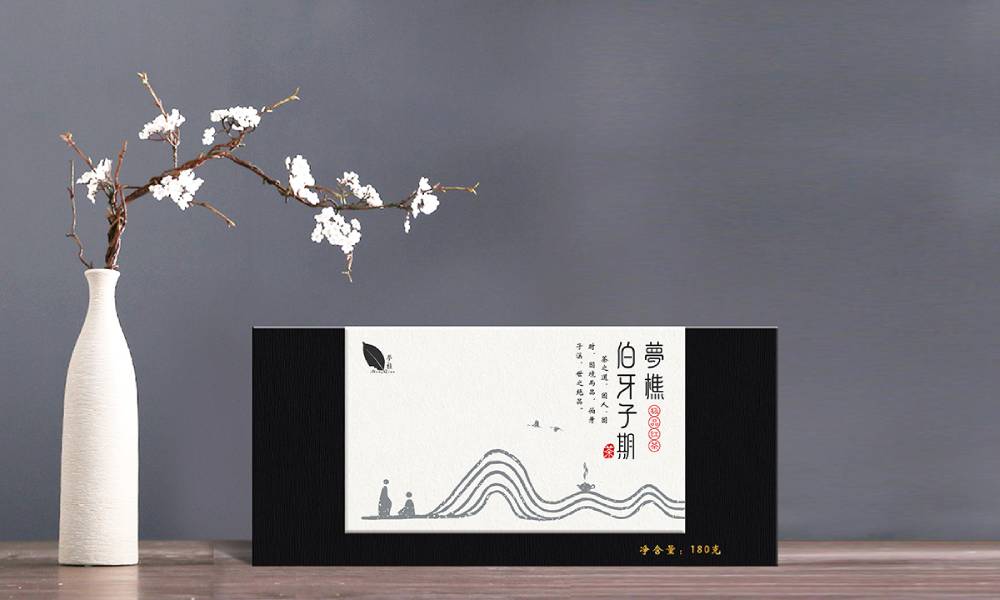 从材料到工艺，东山区包装设计的质量底线与创新突破