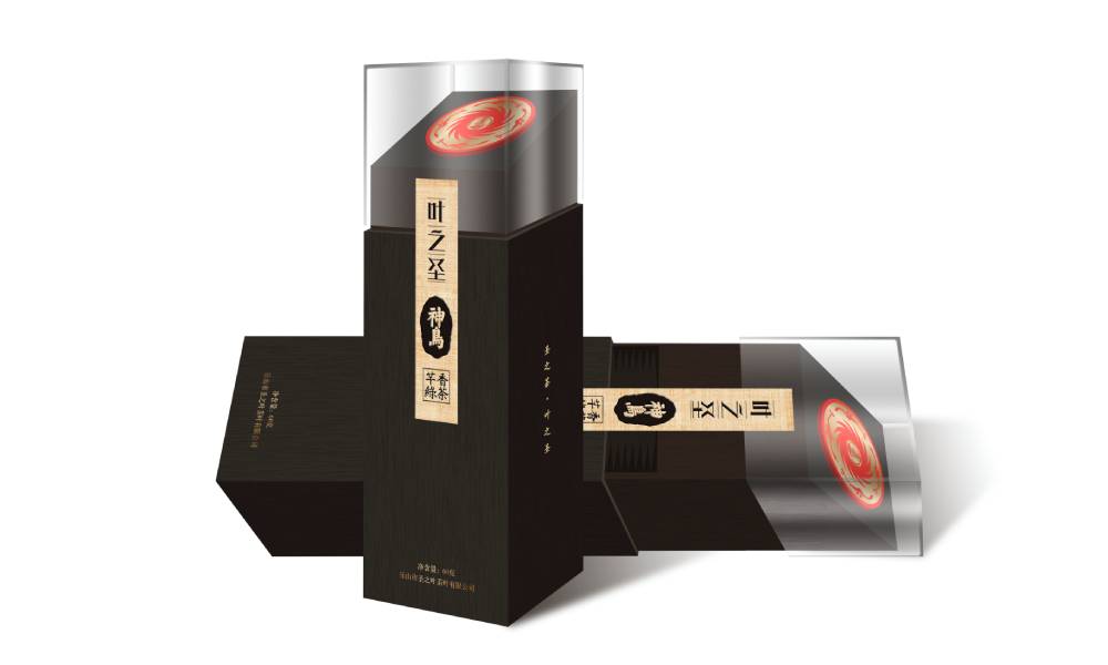 揭秘东山区包装设计费用：成本与价值并重