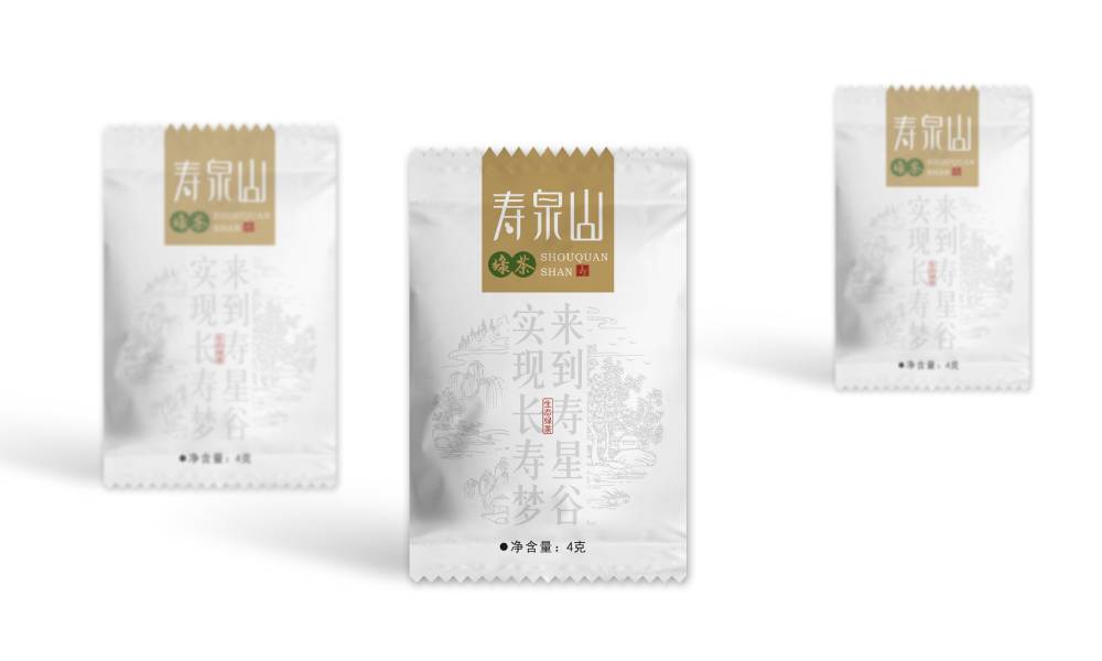 东山区包装设计哪家好？多维度评测，助你精准抉择