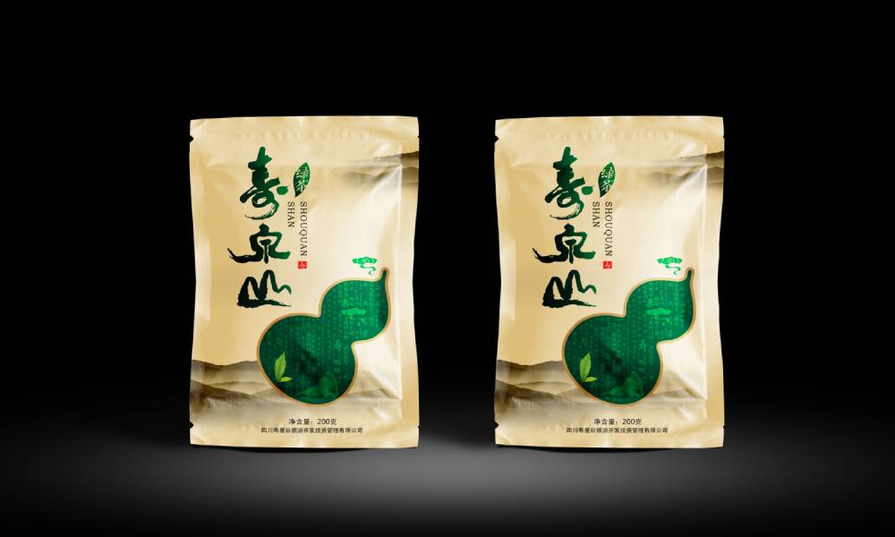 透明化东山区包装设计收费：标准与规范