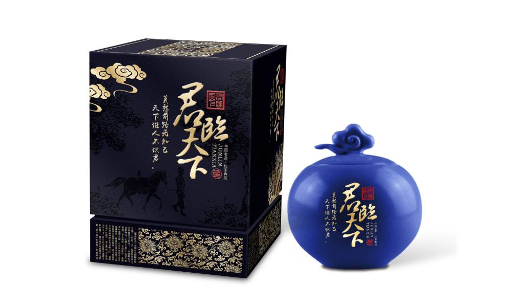 探寻东山区靠谱包装设计：品质保障，为品牌筑牢根基
